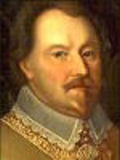 Per Brahe d.y. Per Brahe d.y.