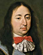 Ferdinand Maria av Bayern