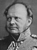 Fredrik Vilhelm IV