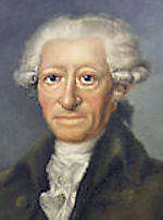 Simon Bernhard Hebbe