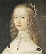 Maria Sofia De la Gardie