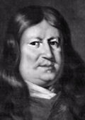 Gustaf Bonde Gustaf Bonde
