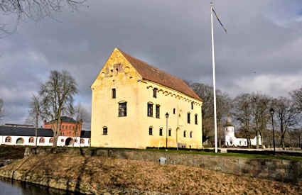 Bollerup