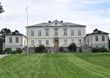 Hässelbyholm